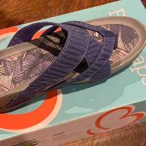 Baretraps Agatha Jean Sandals